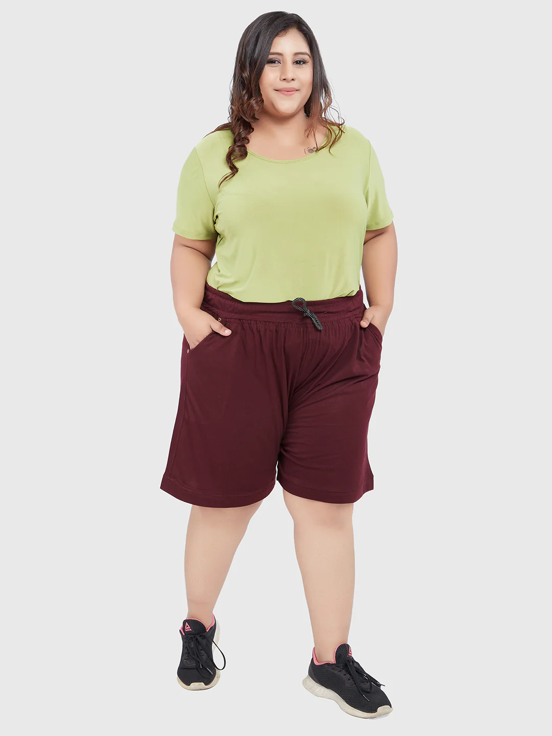 3N9A0354_94195465-269a-4519-b85e-77bb7c277039