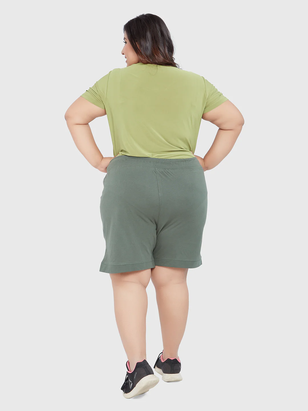 3N9A0384_977c261c-4948-4712-9671-b7ec6ed7c000