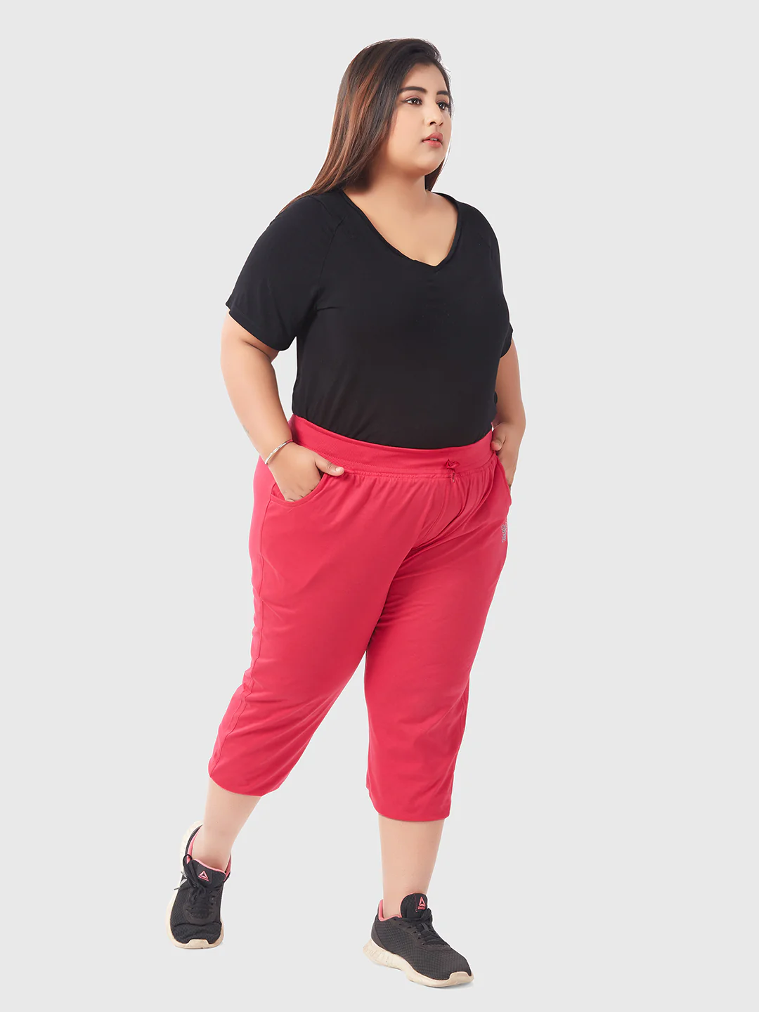 reshoot2113_6186cde4-846c-4c02-8dcc-bddf17645f2c