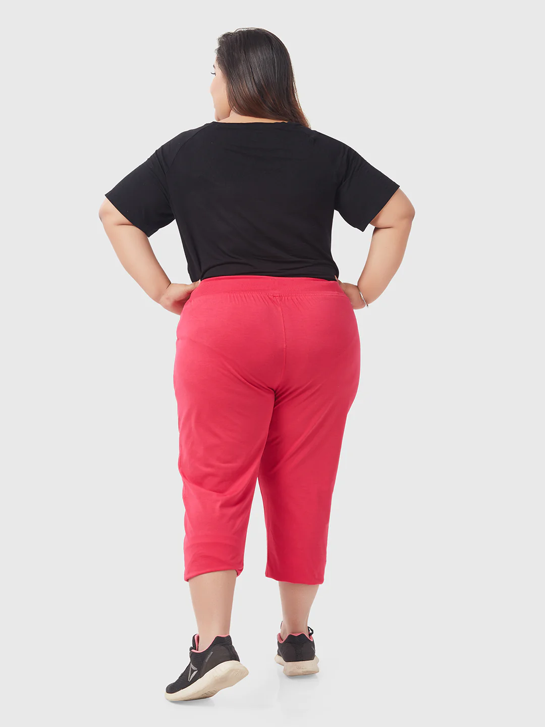 reshoot2119_0c02bbfe-40dd-4343-9793-4d3ad0ab4c20