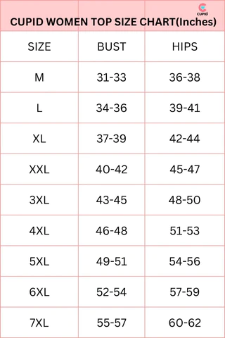women-top-sizechart_8dedf8bb-c720-4d4c-b5c6-2489a303b135_480x480